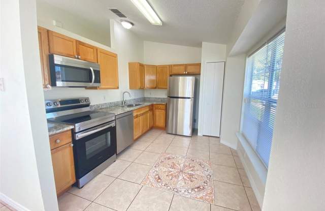 227 SAN GABRIEL STREET