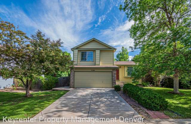 4560 W 124th Ave