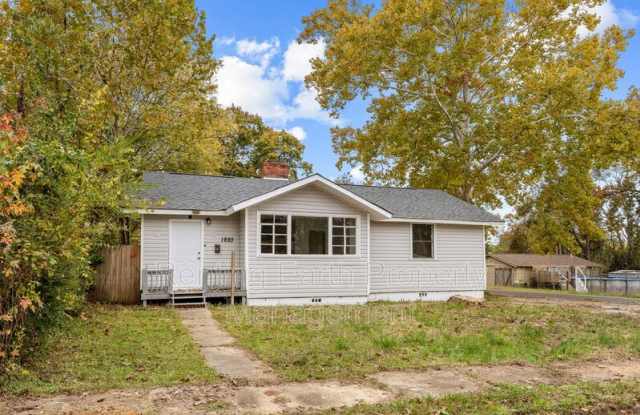 Photo of 1893 Princeton Ct SW