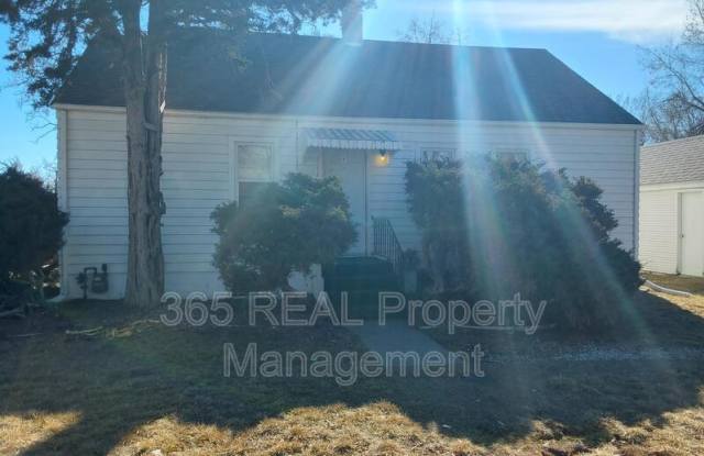 2203 9th Avenue, Unit 2
