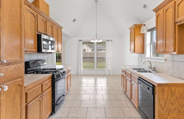 Photo of 3 bedroom House in Dutchtown