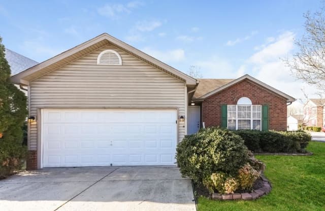 183 Sumner Meadow Ln - 183 Sumner Meadows Ln, Hendersonville, TN 37075