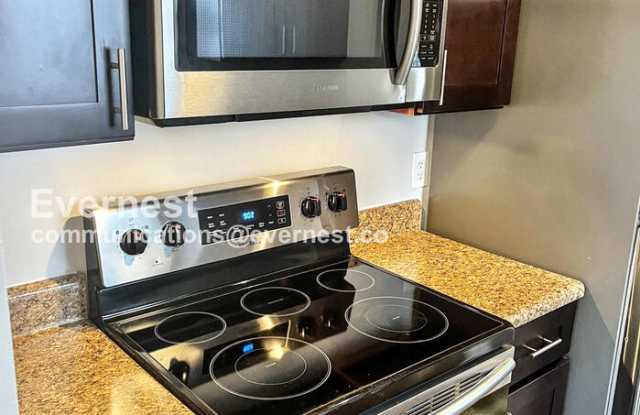 593 Pleasant Hill Drive