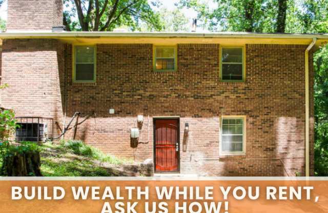 Photo of 4477 Glenhaven Dr