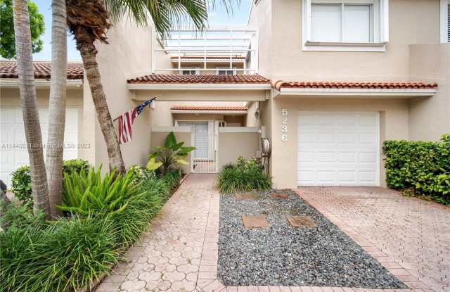 5236 NW 103rd Ave - 5236 Northwest 103rd Avenue, Doral, FL 33178