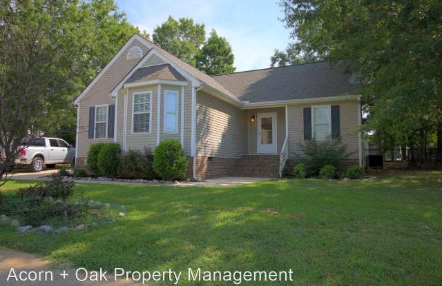 517 Flaherty Ave