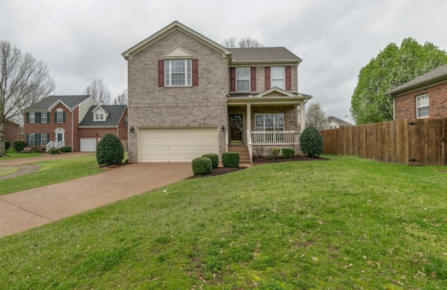 702 Amhearst Ct - 702 Amhearst Court, Franklin, TN 37064