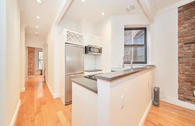 325 East 83rd Street