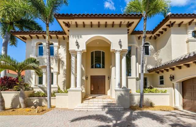 129 Gavilan Ave