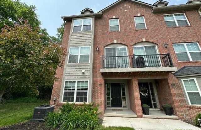 22051 PARKVIEW Drive