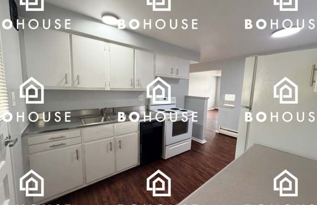 7501 Ideal Ave.