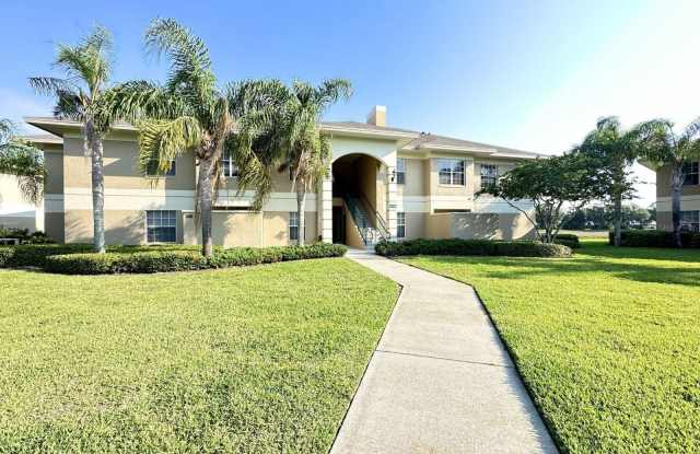 Photo of 201 EAGLE POND DRIVE