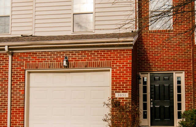 Photo of 3851 Dylan Place