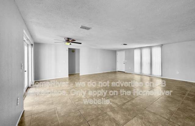 12028 Shadow Ridge Blvd