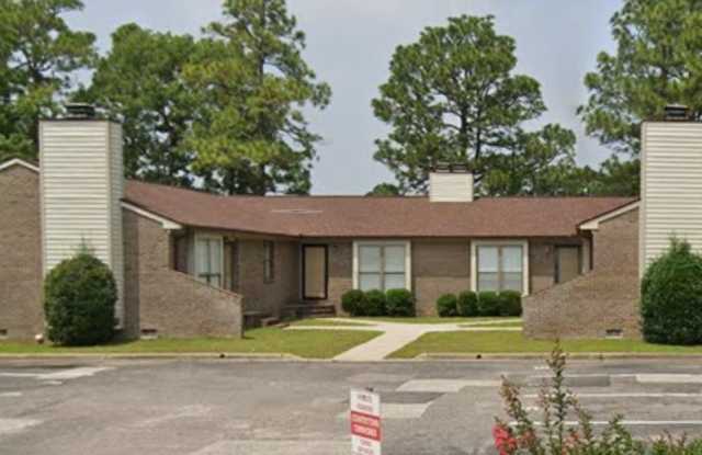 575 Countrytown ~ Countrytown