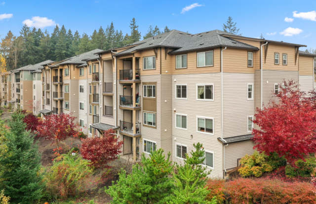 Photo of Meadows at Heron Creek