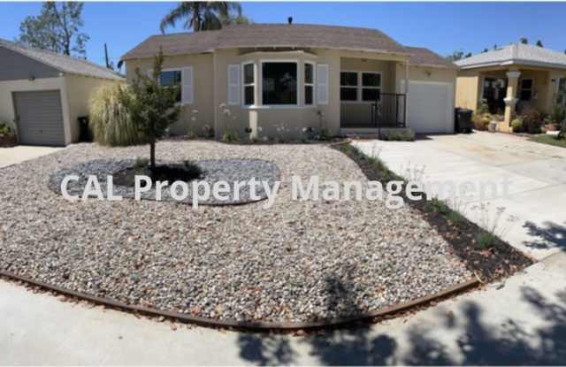 Photo of JAI - 2125 N SCREENLAND DR