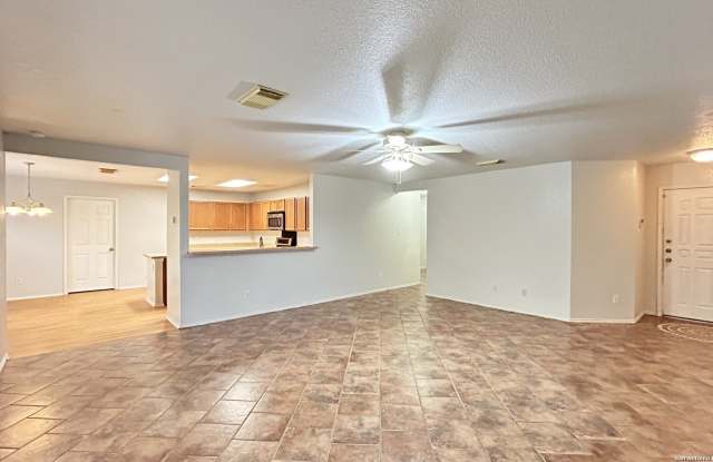 10602 WEATHERING RUN