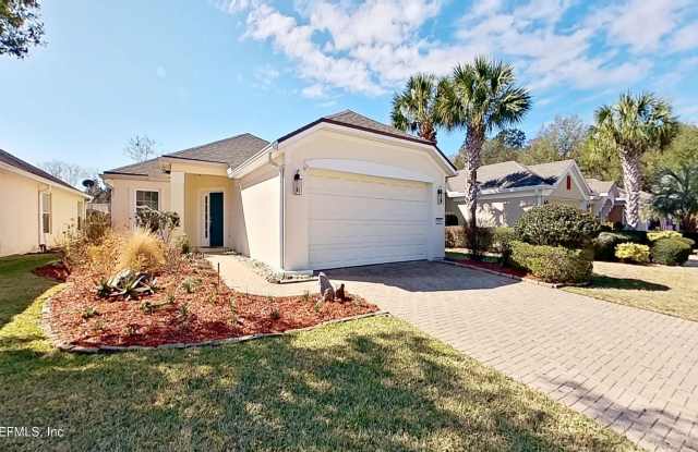 8986 TROPICAL BEND Circle