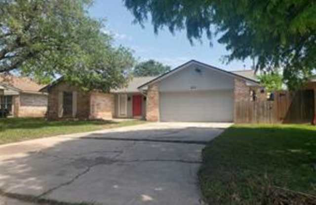 225 La Laja Drive
