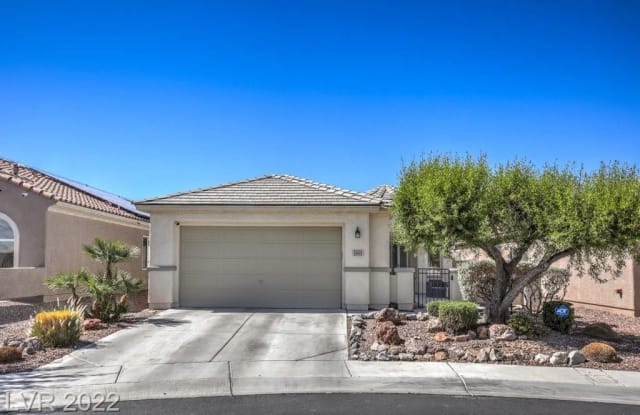 6809 Woodland Vase Court Las Vegas NV apartments for rent