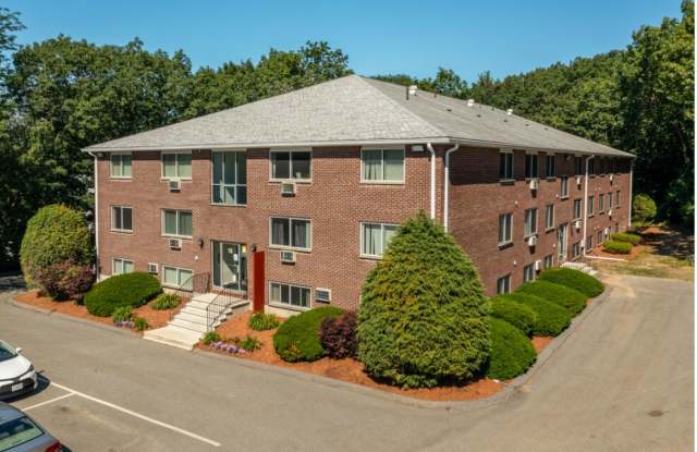 Photo of Meadow Lane Apartments