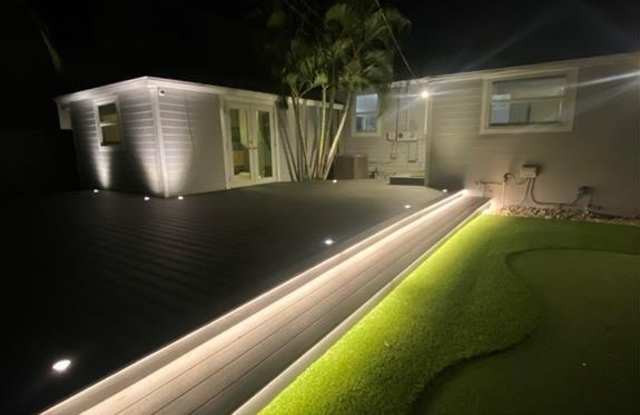 Photo of 1216 NE 1st St