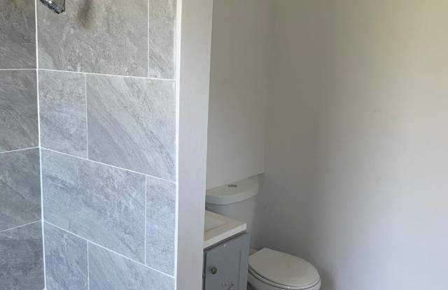 Photo of 89 Hancock Street