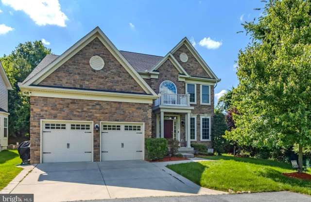 Photo of 9848 SHADED DAY