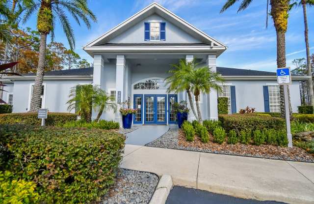 Knightsbridge at StoneyBrook