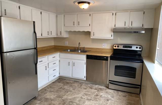 5540 Bowden Loop - C
