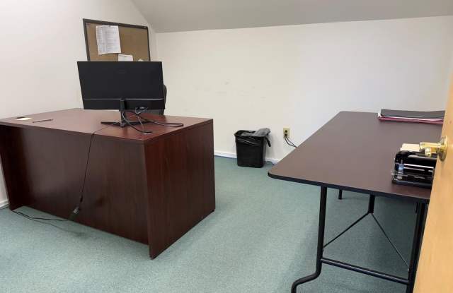 310 BROAD Street unit: Suite H