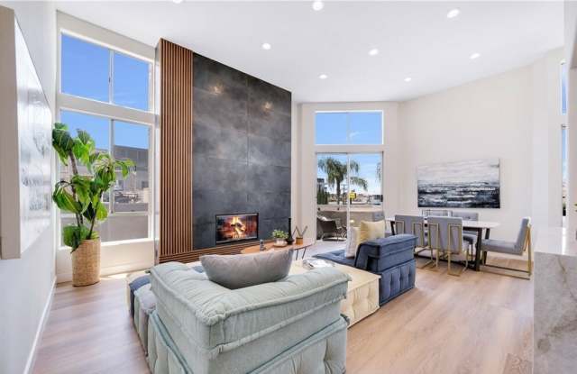 1240 South Corning Street