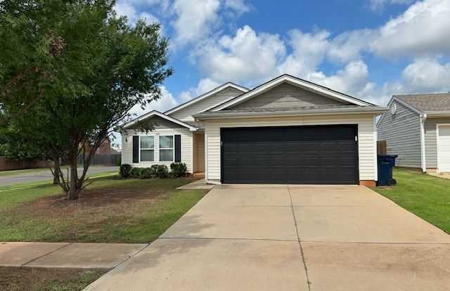 14601 Moon Daisy Dr