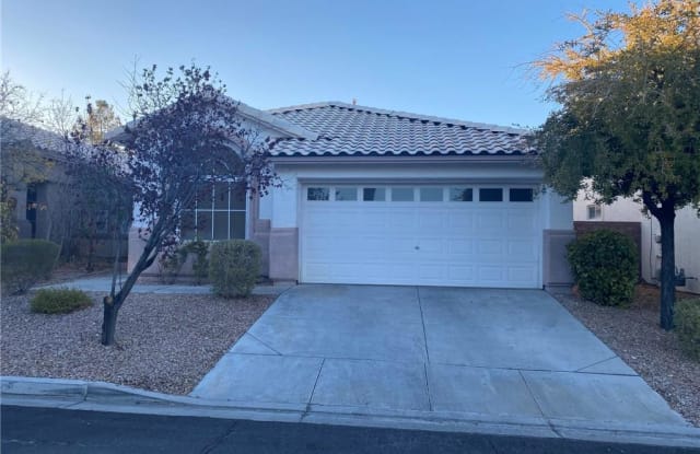 909 Windhook Street - 909 Windhook Street, Las Vegas, NV 89144