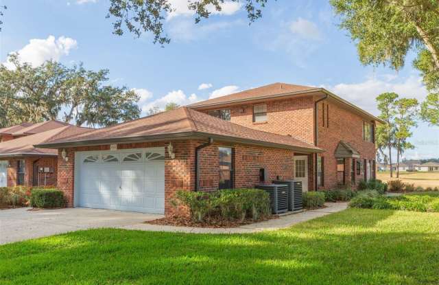 6545 BRENTWOOD DRIVE