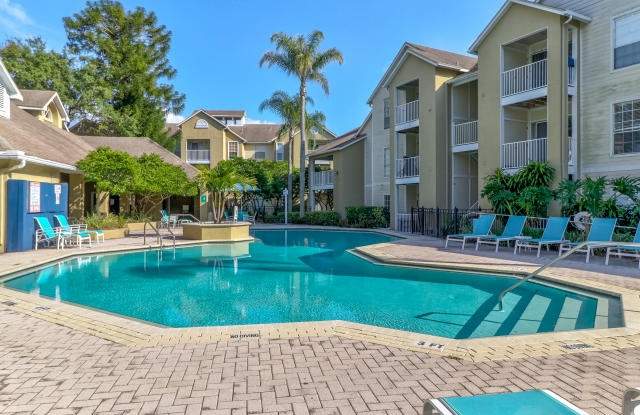 5055 S Dale Mabry Hwy Unit A21