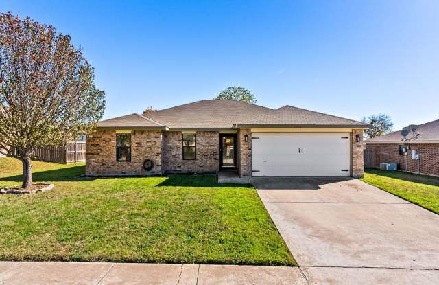 Photo of 1305 Travis Circle