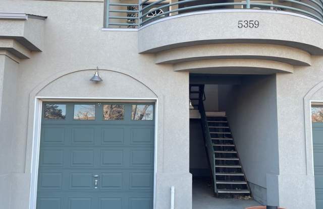 Photo of 3BR/2BA Condo near Olde Town Arvada!!