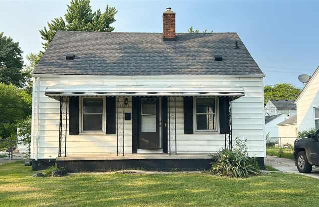 Photo of Beautiful 3 bedroom Bungalow with Garage