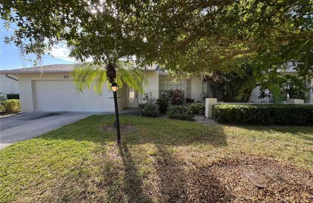 3966 OAKHURST BOULEVARD