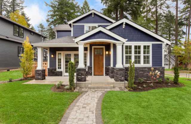 45500 Fremont Boulevard