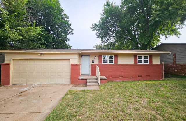 Photo of Beautifully Renovated 4 Bed