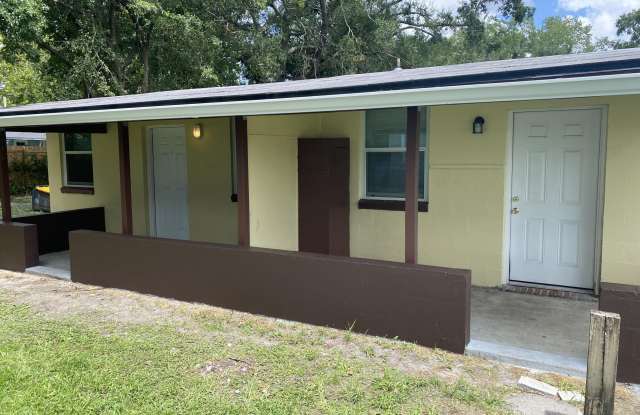 Photo of 3139 CECELIA Street