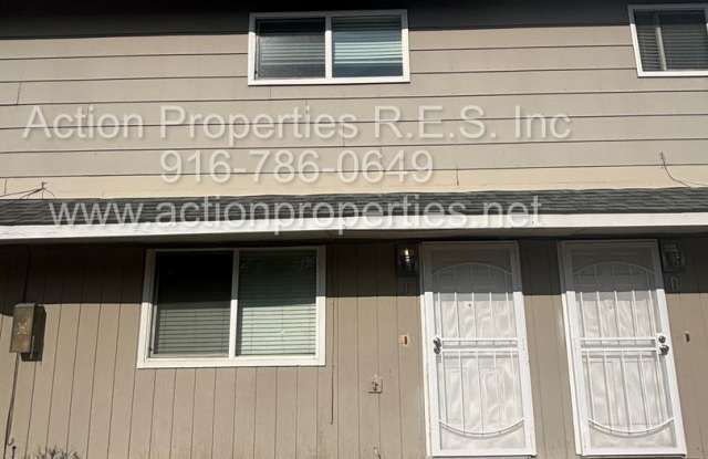 Brookview Street 101