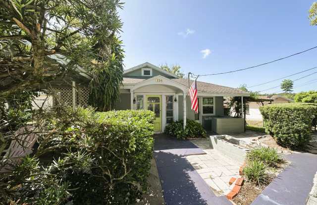 Photo of 126 Masterpiece Road