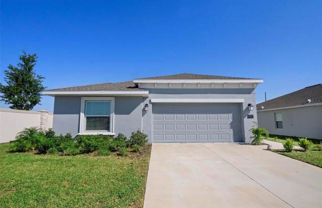 Photo of 660 SILVER PALM DRIVE