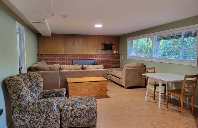 8010 181st Place Southwest