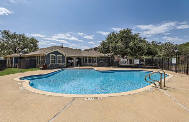 Photo of Tigoni Villas