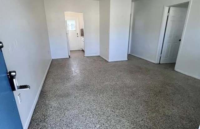 Photo of 1120 Sesame St